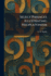 Select Passages Illustrating Neoplatonism