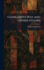 Glengarrys Way and Other Studies