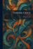 General Crack