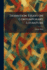 Transition Essays on Contemporary Literature