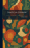 Practical Cookery: A Collection of Reliable Recipes, With an Introduction on Cookery by Gas
