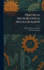 Practical Microscopical Metallography