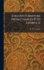English Furniture From Charles II to George II