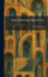 The Gothic Revival