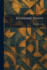 Economic Essays