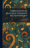 Foundations of Practical Harmony & Counterpoint