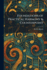 Foundations of Practical Harmony and Counterpoint