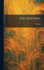 The Histories, Volume IV