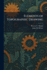Elements of Topographic Drawing
