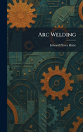 Arc Welding