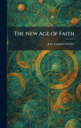 The New Age of Faith
