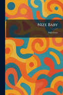 Nize Baby