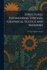 Structural Engineering Stresses, Graphical Statics and Masonry