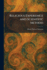 Religious Experience and Scientific Method
