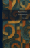 Plotinus: The Enneads