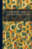 An Introduction to Ecclesiastical Latin
