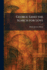 George Sand the Search for Love