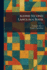 Aldine Second Language Book