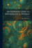 An Introduction to Mathematical Physics
