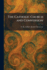 The Catholic Church and Conversion