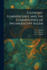 Cathodo-Luminescence and the Luminescence of Incandescent Solids