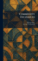 Commodity Exchanges