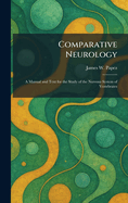 Comparative Neurology