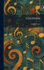 Couperin