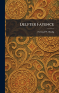 Delfter Fayence