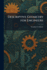 Descriptive Geometry for Engineers
