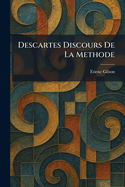 Descartes Discours De La Methode