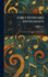 Early Keyboard Instruments: From Their Beginnings to the Year 1820