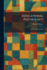 Educational Psychology: An Introductory Text