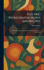 Electric Refrigerator Menus and Recipes: Recipes Prepared Especially for the General Electric Refrigerator