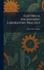 Electrical Engineering Laboratory Practice