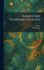 Elementary Economic Geology