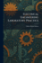 Electrical Engineering Laboratory Practice