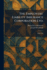 The Employers' Liability Insurance Corporation Ltd.: 1880-1930