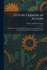 Future Farmers in Action: A Brief Study of the Desirable Cooperative Relationships Among Young Men Preparing for Farming Occupations