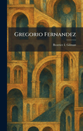 Gregorio Fernandez