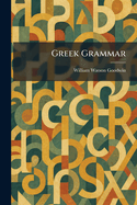 Greek Grammar