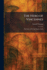 The Hero of Vincennes: The Story of George Rogers Clark