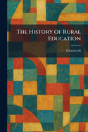 The History of Rural Education