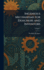 Ingenious Mechanisms for Designers and Inventors, 2 Volumes