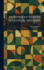 An Introduction to Statistical Methods