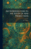 An Introduction to the Study of Map Projections