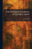 The Intimate Journal of George Sand (English and French Edition)