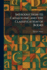 Introduction to Cataloging and the Classification of Books