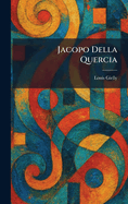 Jacopo Della Quercia