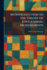An Introduction to the Theory of Educational Measurements